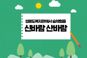 ae538d397cd91f92ef9c830995ed7c61_1665055814_85.png