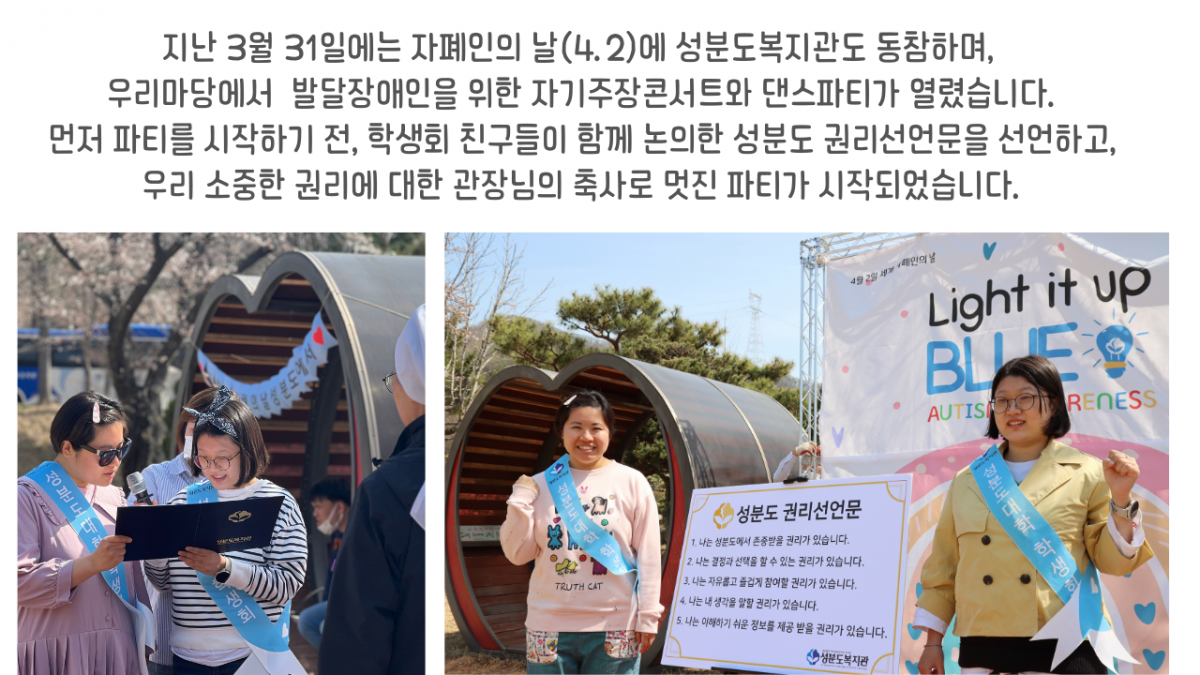 ff9cac2143c264a560502fb389a9f568_1681119656_38.png