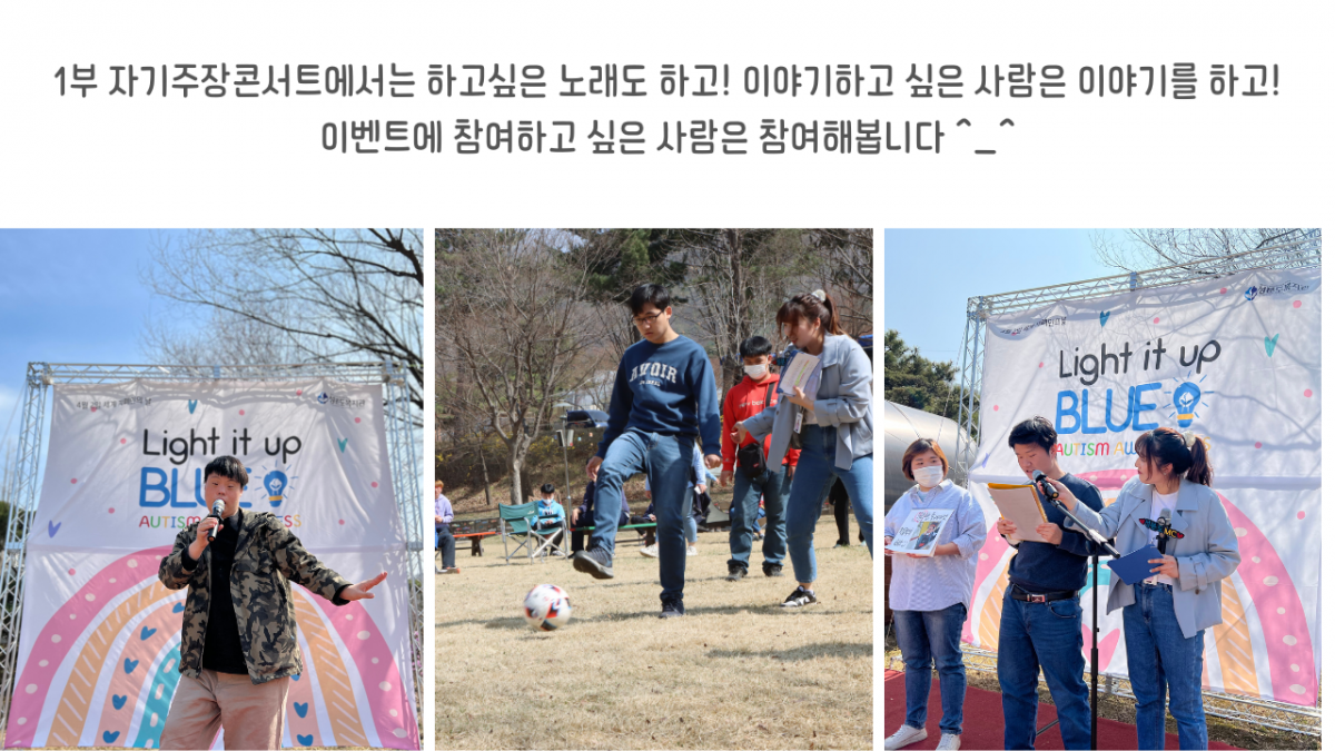 ff9cac2143c264a560502fb389a9f568_1681119656_74.png