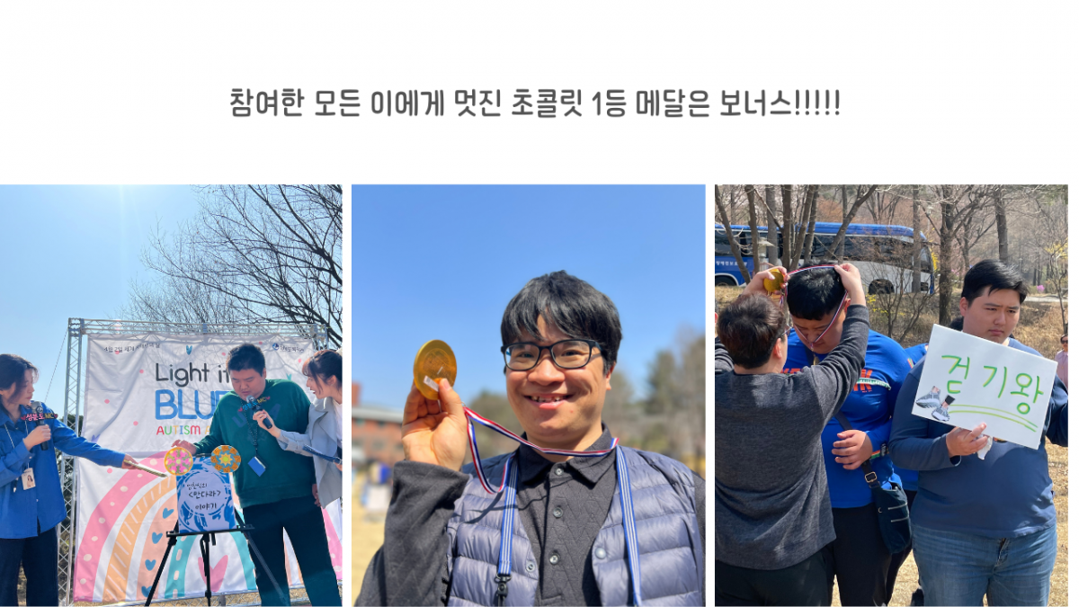 ff9cac2143c264a560502fb389a9f568_1681119656_93.png
