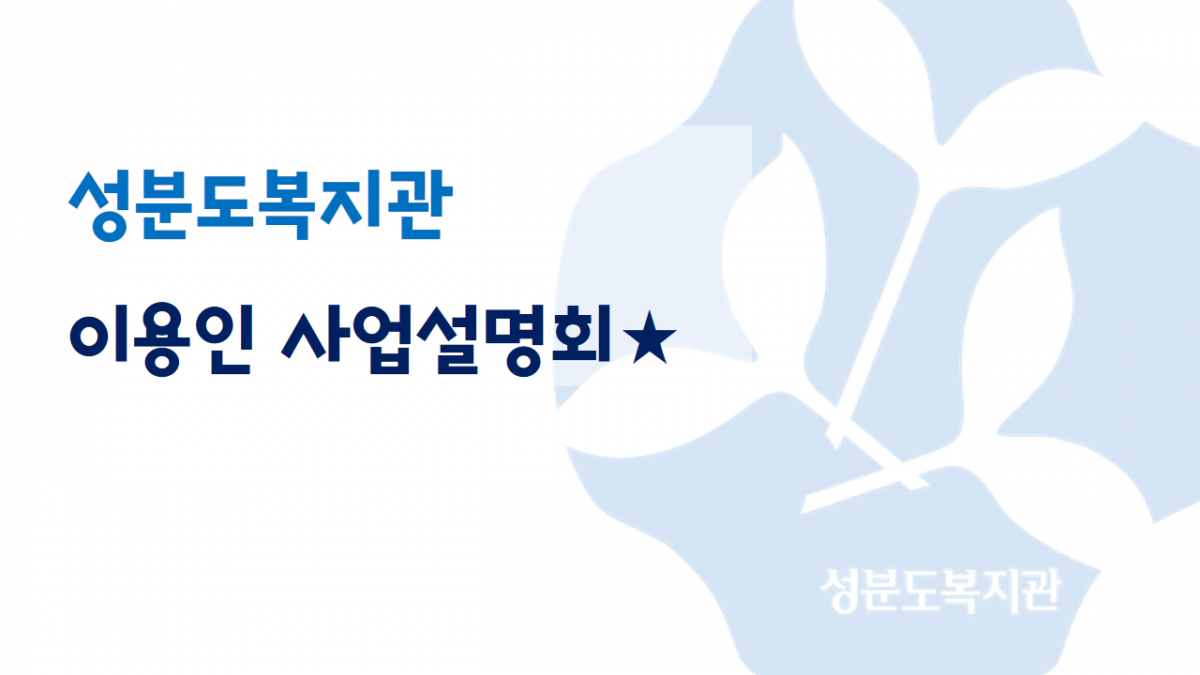 35f8dc6f6b453cc72396195adc1b5502_1737106660_64.PNG