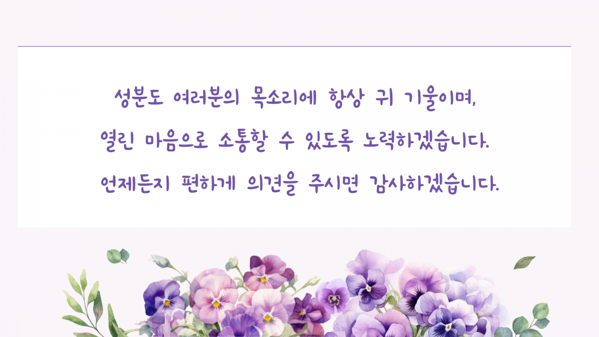 abe919530c4021c0518f143eb04ab5d4_1749599173_59.png