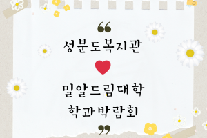 aaaede363b4980ee67c9b7ecdf729324_1761647874_77.png