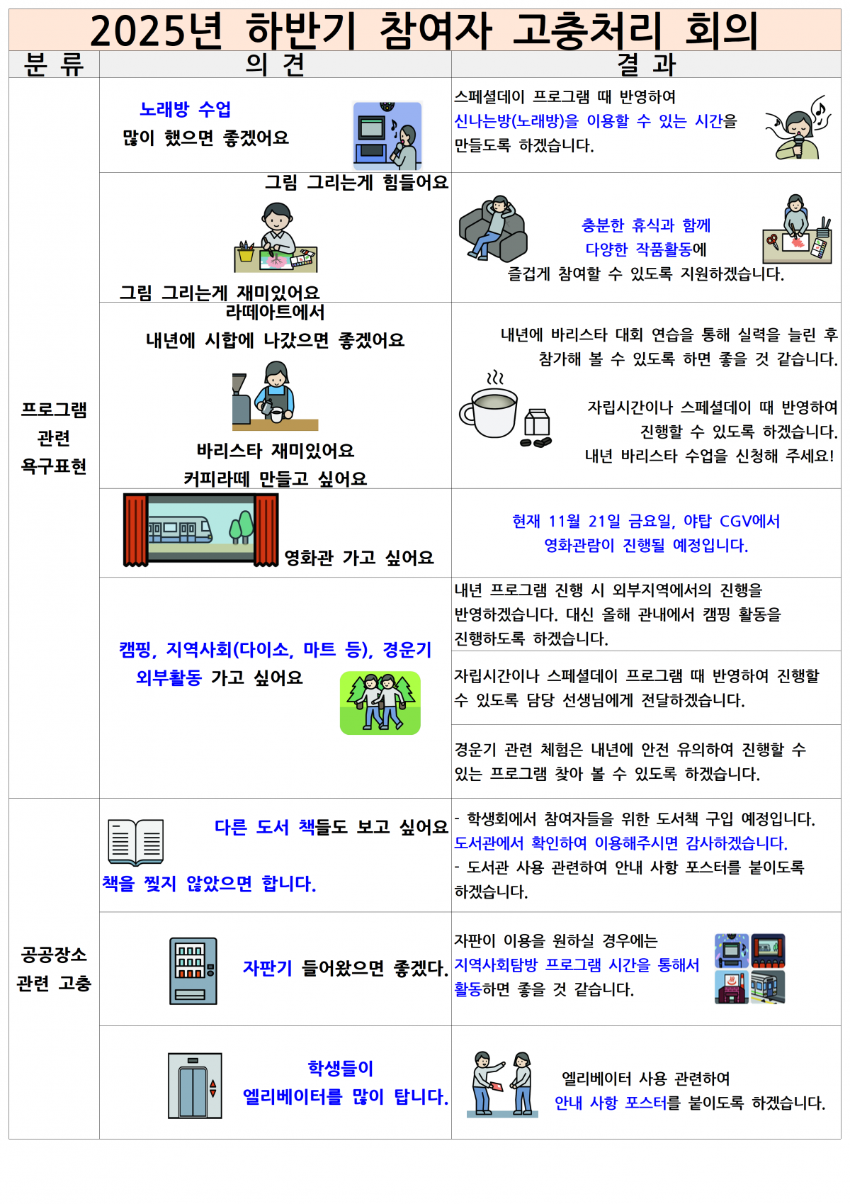 f9f2e3c750cafe715713212af1552d0f_1763029397_44.png