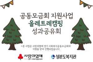 888ec496b9993e819b3ee79d55960ea9_1764841105_15.png