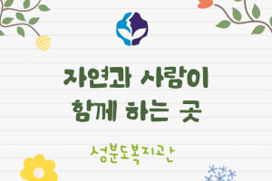 9d37f82c1ce4c2a0af45078592a76cf5_1776242695_23.png